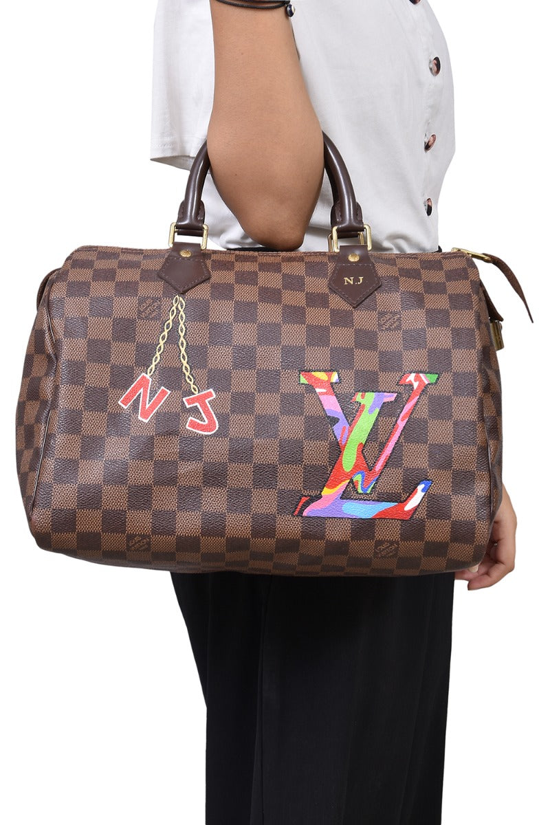 louis-vuitton-damier-ebene-speedy-30-handbag