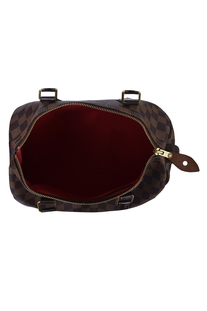 louis-vuitton-damier-ebene-speedy-30-handbag