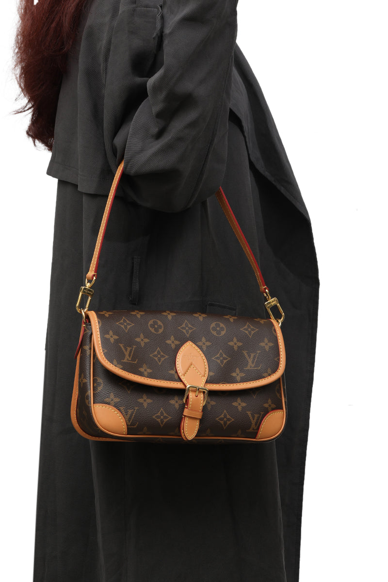 louis-vuitton-diane-monogram-bag
