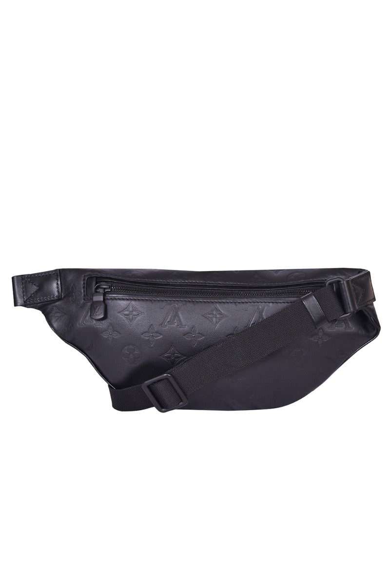 louis-vuitton-discovery-pm-bumbag