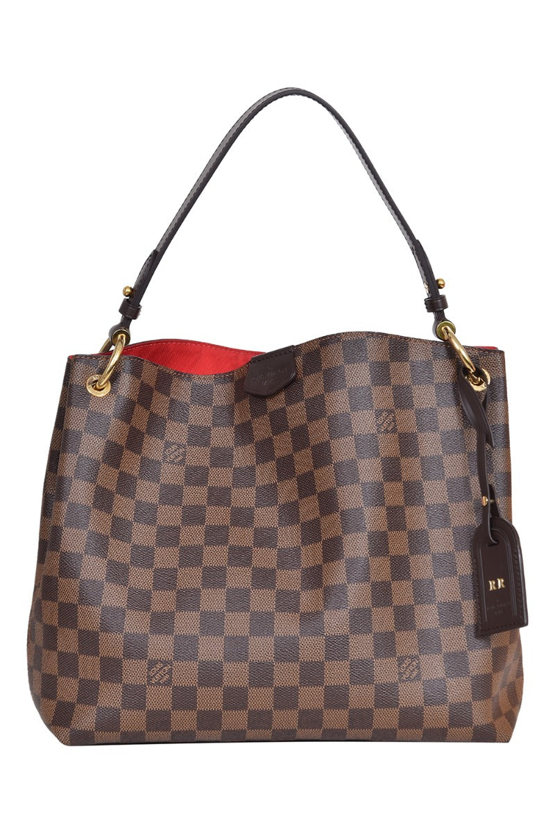 louis-vuitton-graceful-pm-damier-ebene-canvas-bag