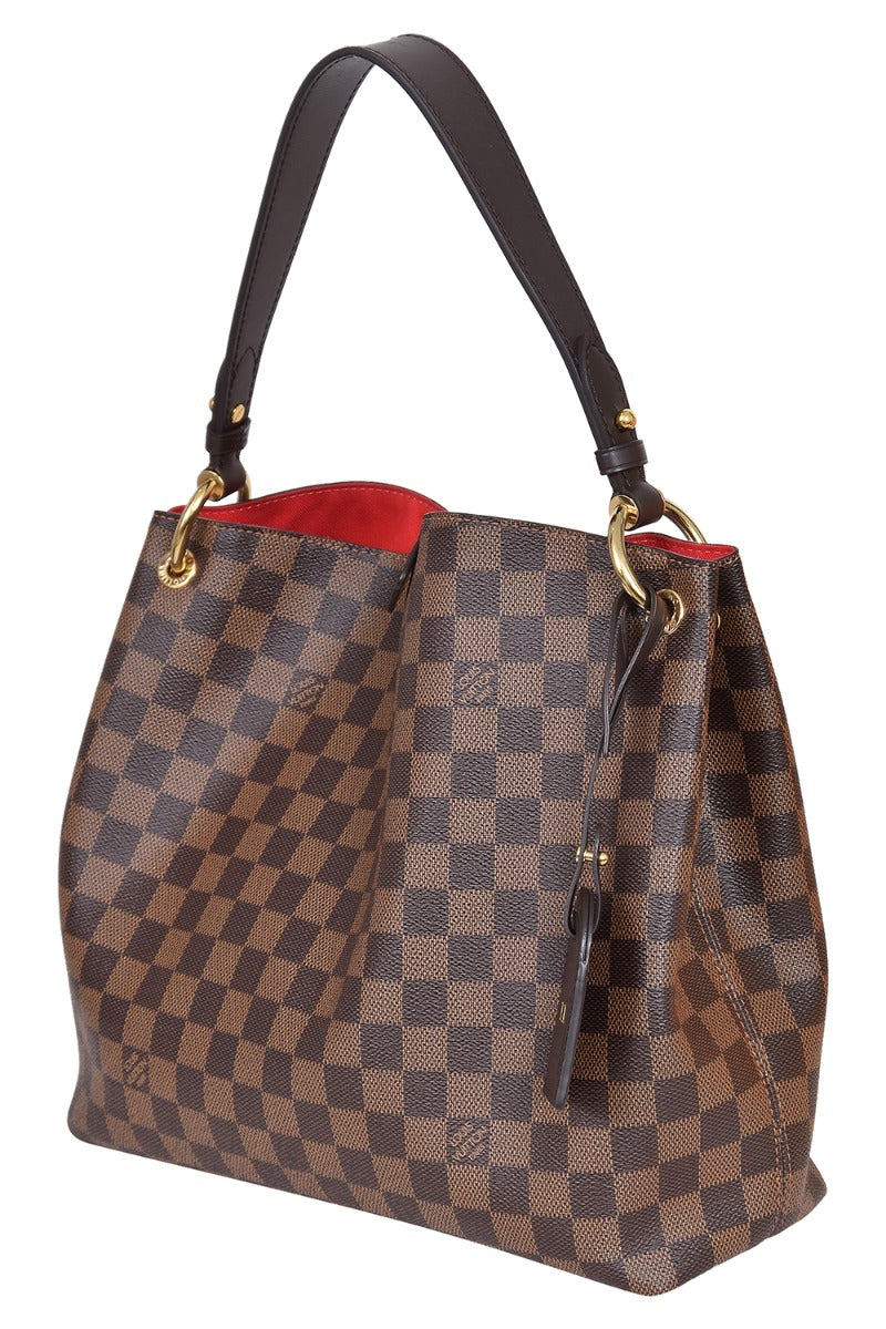 louis-vuitton-graceful-pm-damier-ebene-canvas-bag