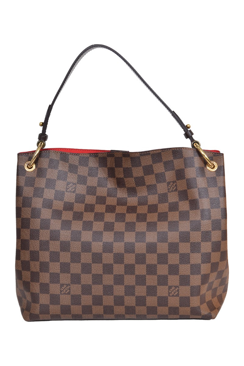 louis-vuitton-graceful-pm-damier-ebene-canvas-bag