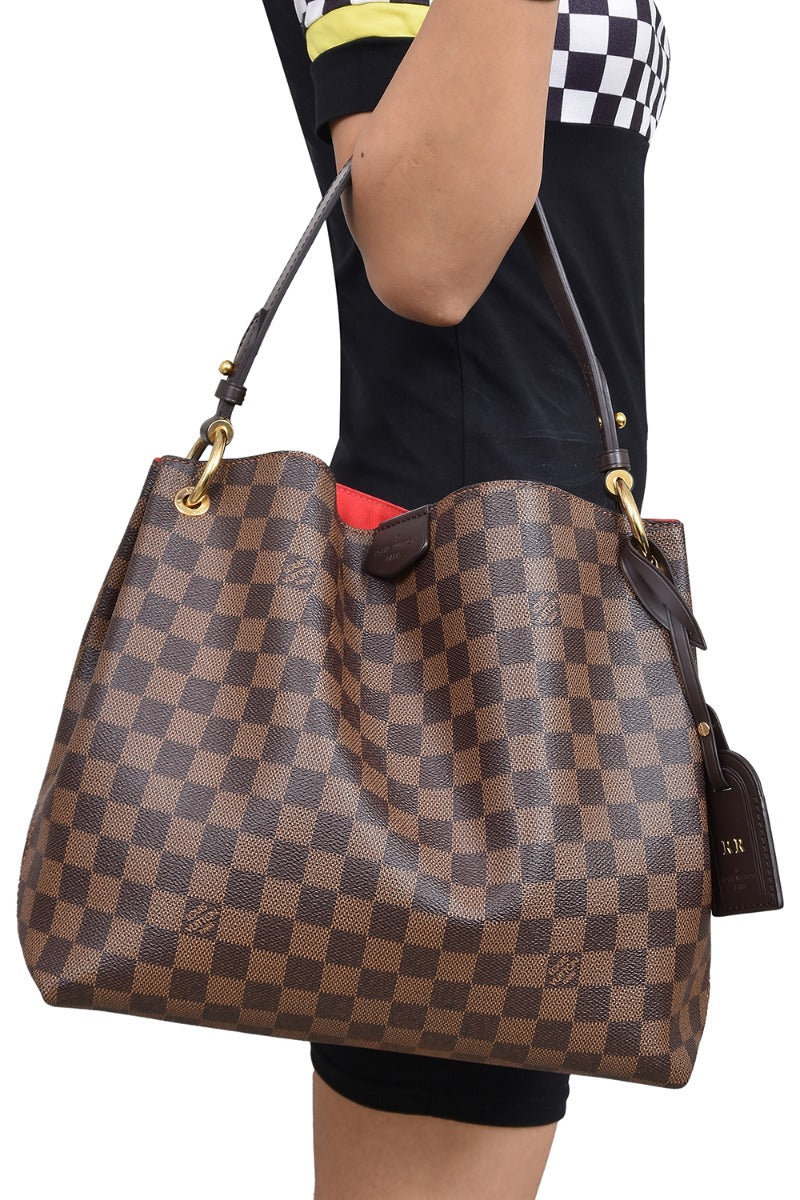 louis-vuitton-graceful-pm-damier-ebene-canvas-bag