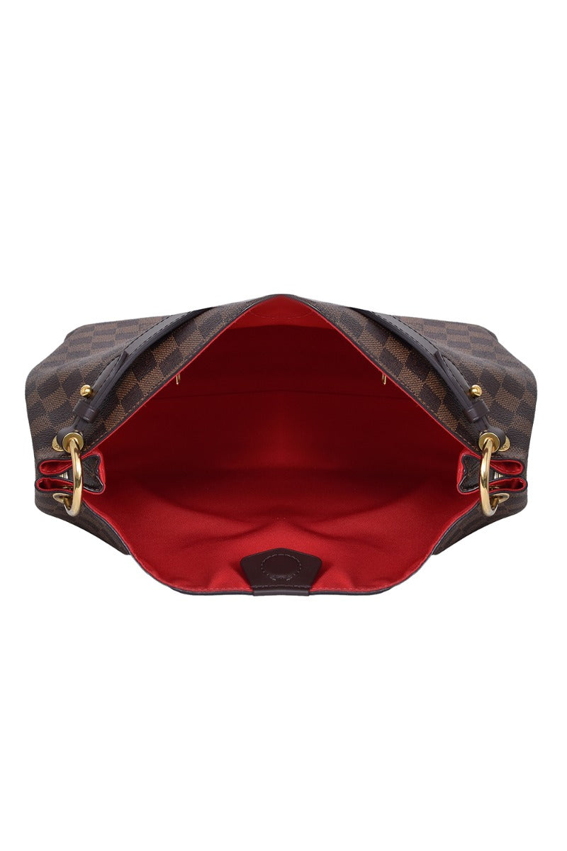 louis-vuitton-graceful-pm-damier-ebene-canvas-bag