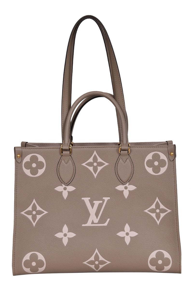 louis-vuitton-grey-on-the-go-handbag