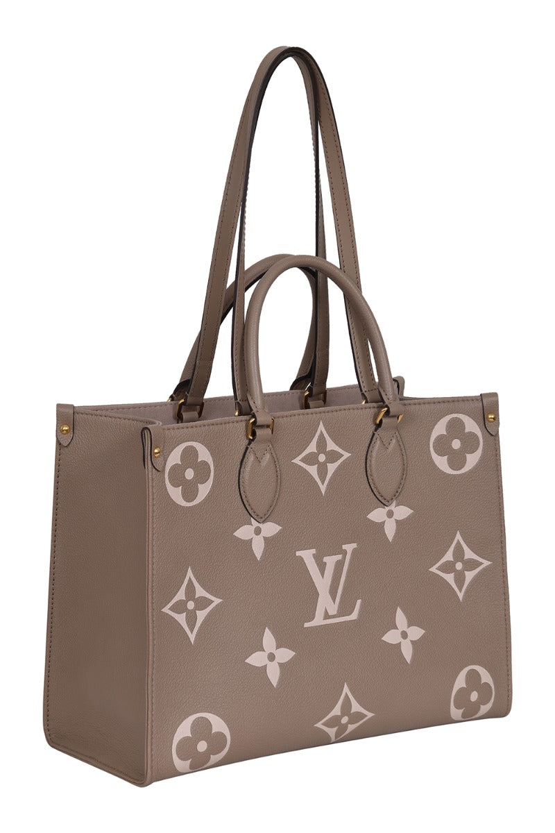 louis-vuitton-grey-on-the-go-handbag