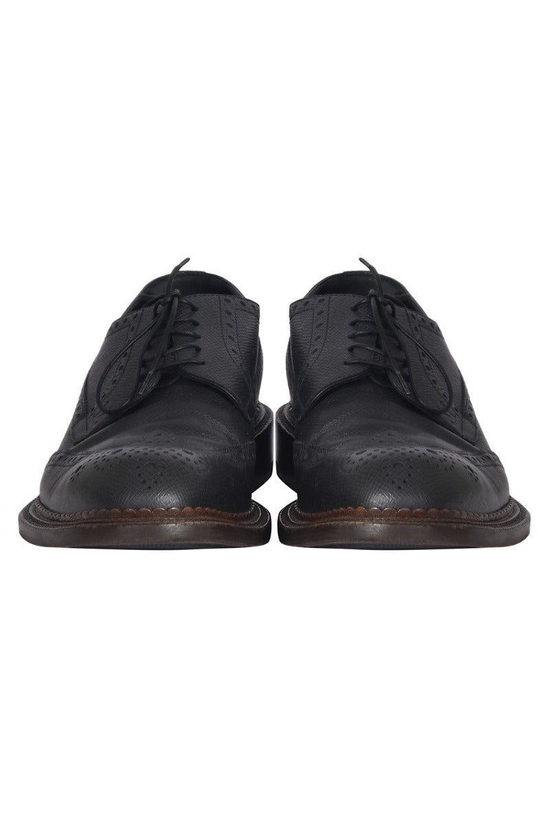 louis-vuitton-lace-up-buckle-shoes