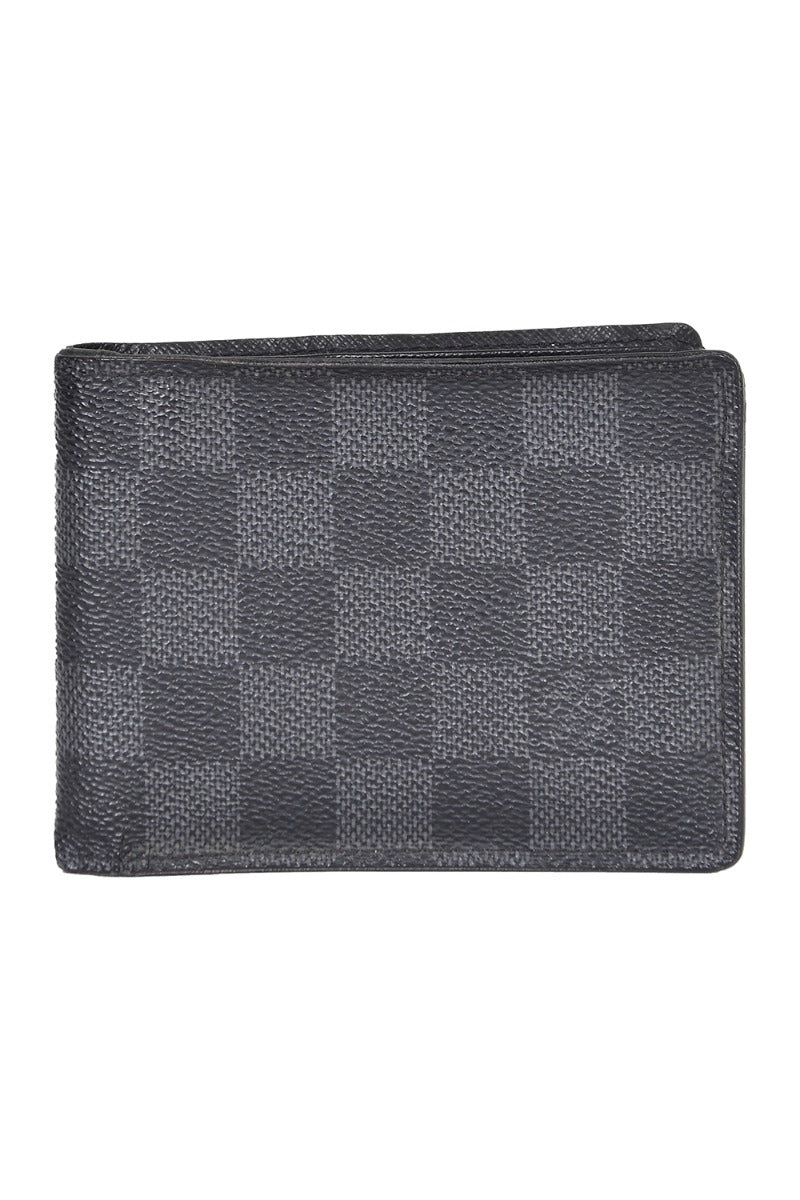 louis-vuitton-leather-damier-check-wallet