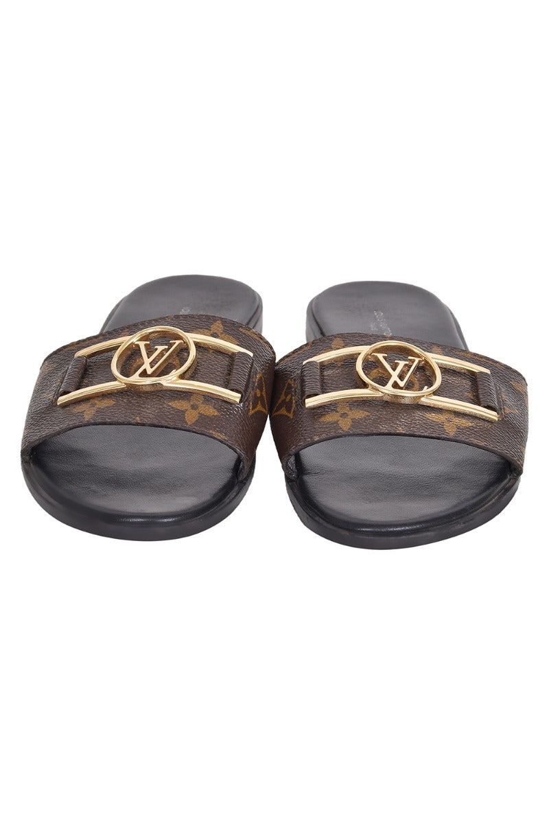 louis-vuitton-lock-it-flat-mules