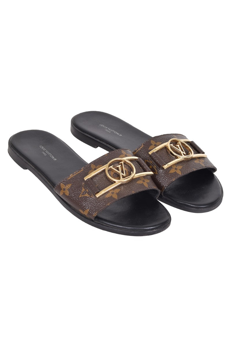 louis-vuitton-lock-it-flat-mules