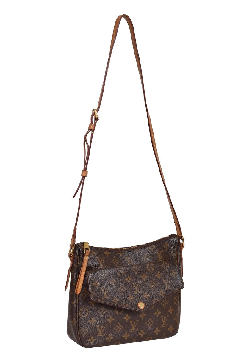 louis-vuitton-mabillon-shoulder-bag