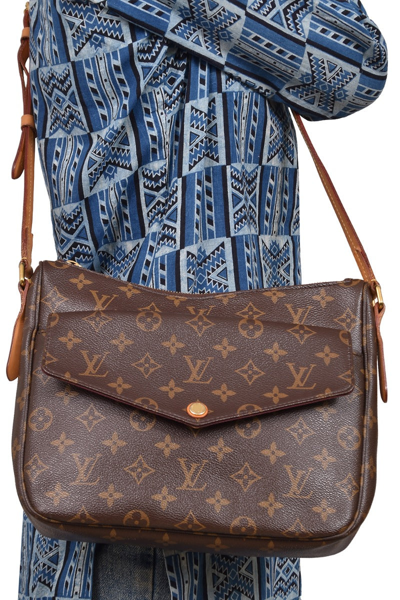 louis-vuitton-mabillon-shoulder-bag