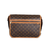 Louis Vuitton Mesenger Bosphore Gm Bag