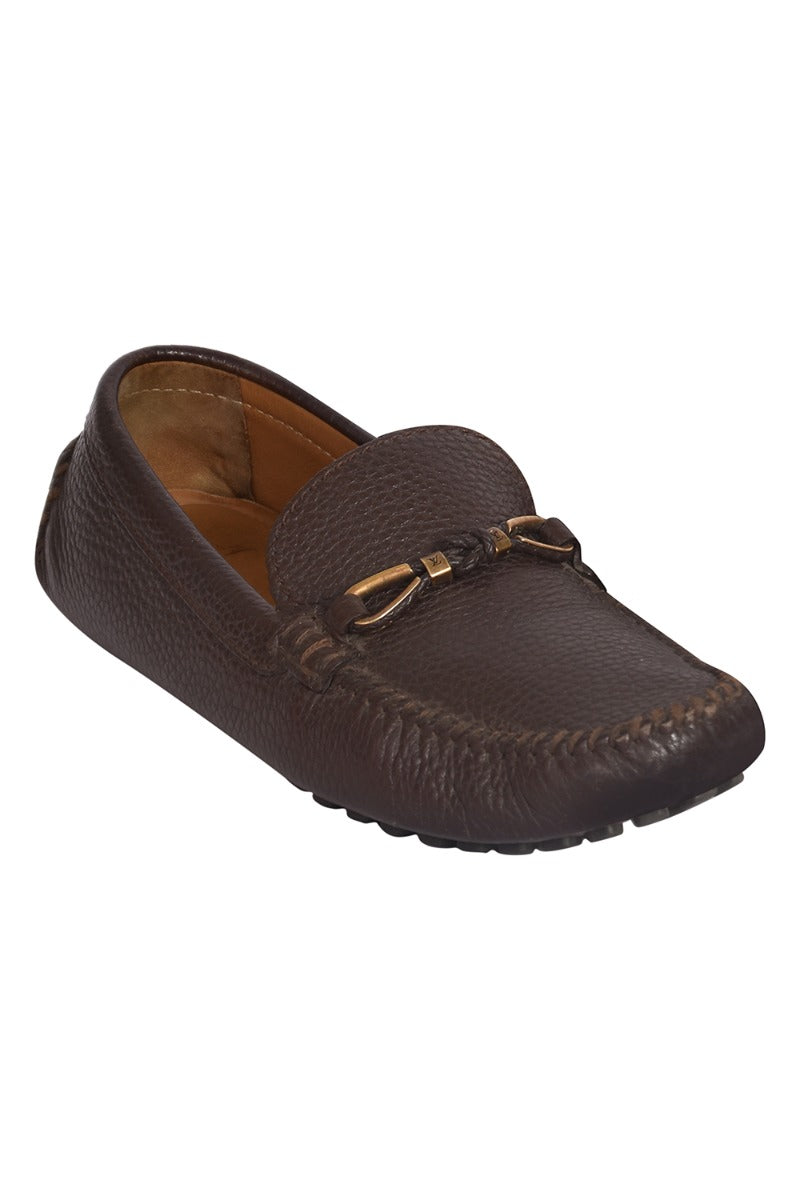 louis-vuitton-moccasin-brown-leather-loafers