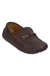 louis-vuitton-moccasin-brown-leather-loafers