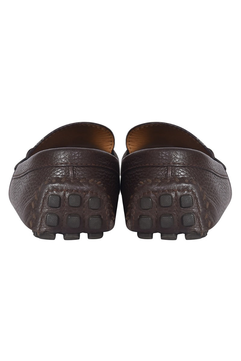 louis-vuitton-moccasin-brown-leather-loafers