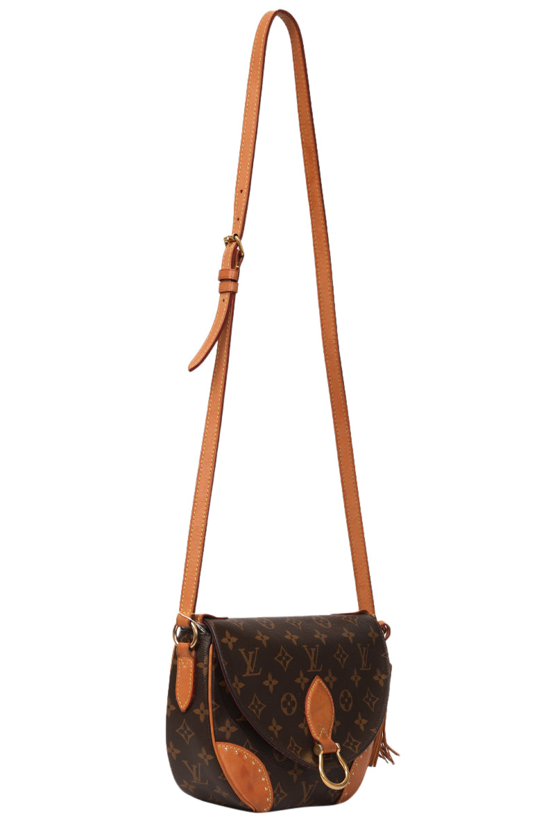 louis-vuitton-monogram-canvas-saint-cloud-nm-crossbody-bag