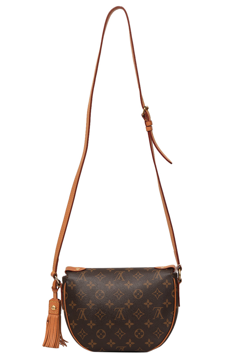 louis-vuitton-monogram-canvas-saint-cloud-nm-crossbody-bag