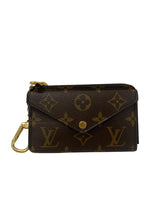 louis-vuitton-monogram-cardholder