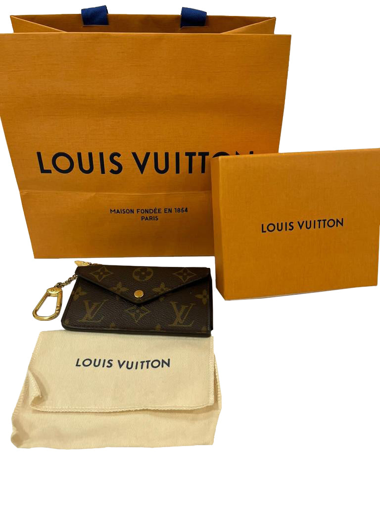 louis-vuitton-monogram-cardholder