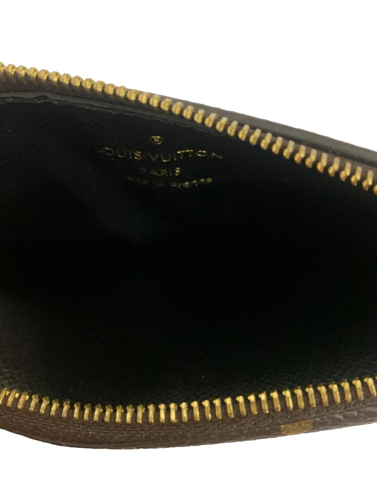 louis-vuitton-monogram-cardholder