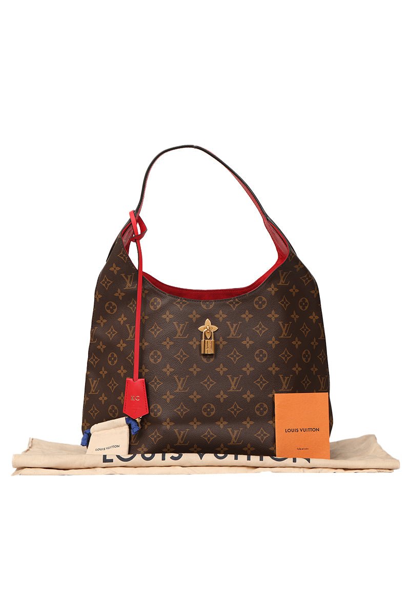 louis-vuitton-monogram-conquelicot-flower-hobo-bag