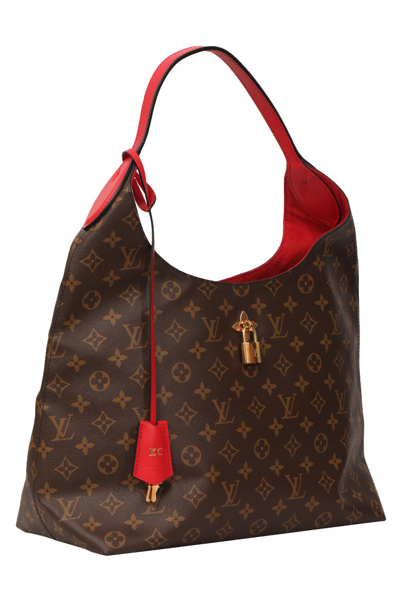 louis-vuitton-monogram-conquelicot-flower-hobo-bag