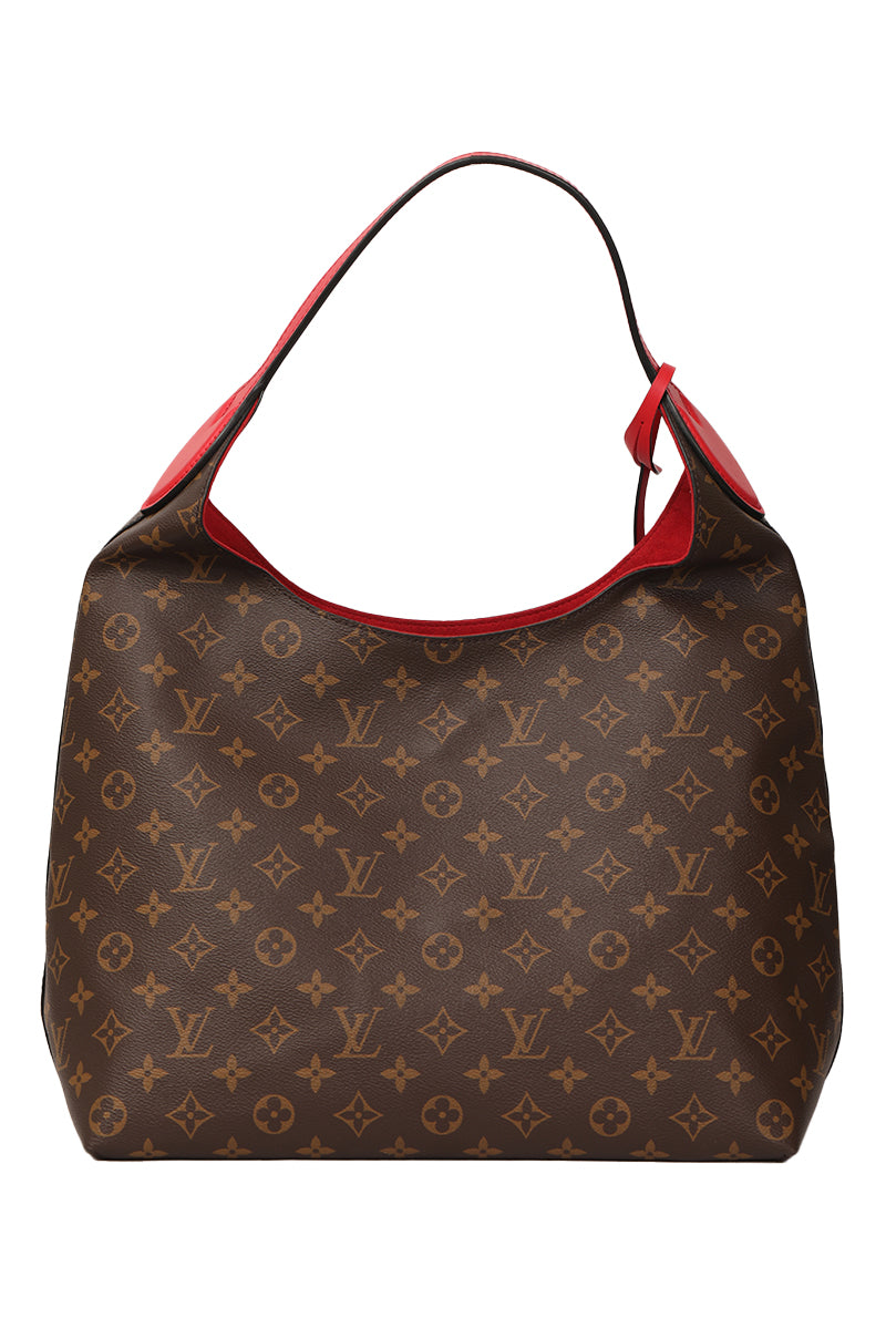 louis-vuitton-monogram-conquelicot-flower-hobo-bag