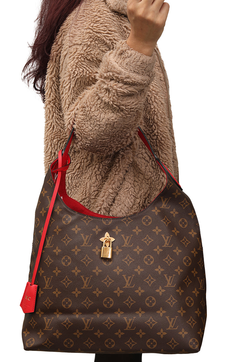 louis-vuitton-monogram-conquelicot-flower-hobo-bag