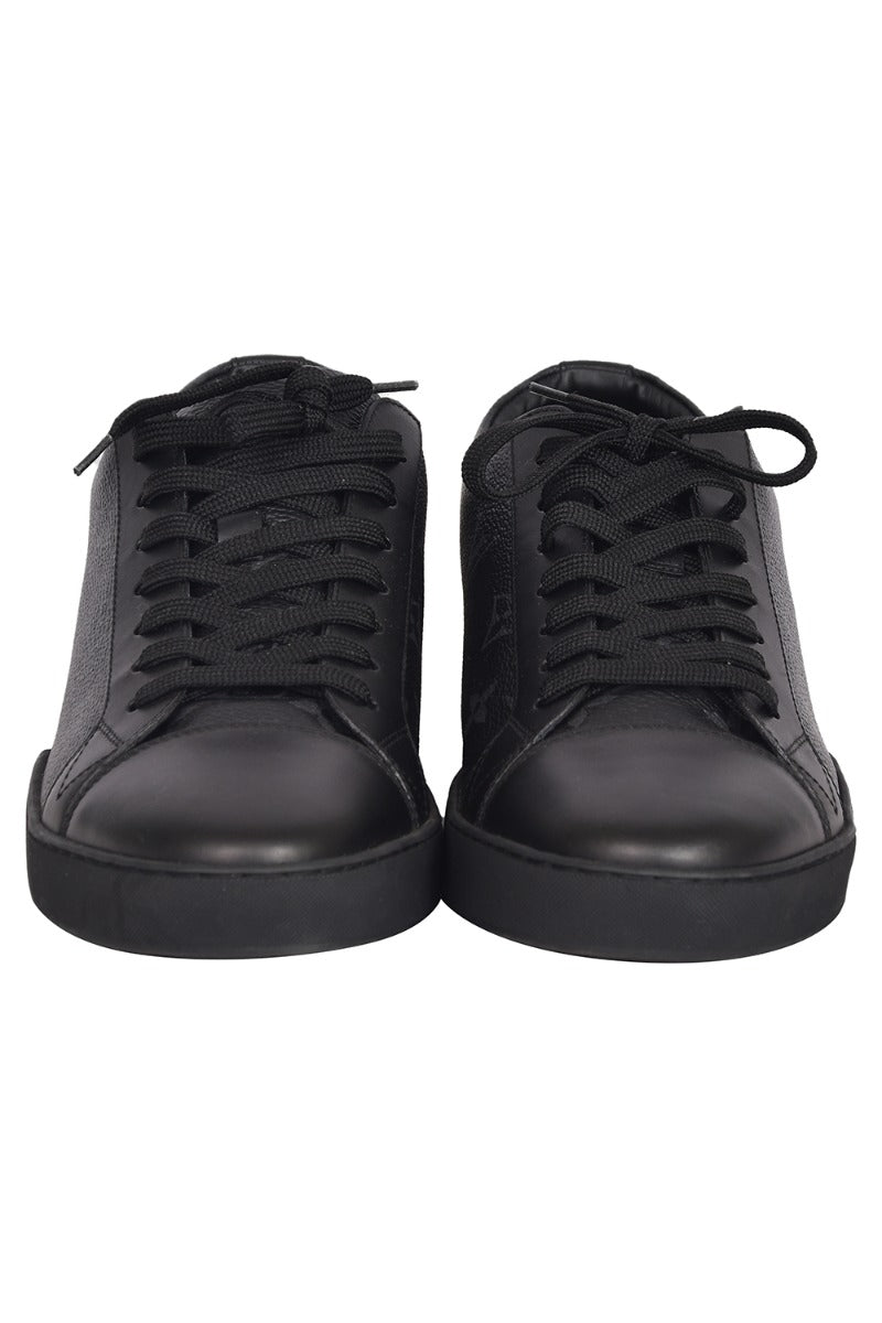 louis-vuitton-monogram-eclipse-match-up-sneakers-rt154-10