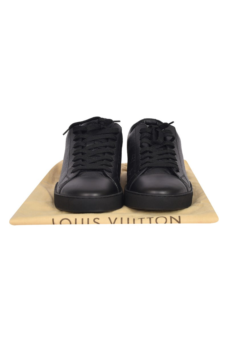 louis-vuitton-monogram-eclipse-match-up-sneakers-rt154-10