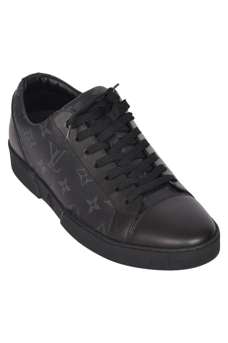 louis-vuitton-monogram-eclipse-match-up-sneakers-rt154-10