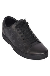 louis-vuitton-monogram-eclipse-match-up-sneakers-rt154-10