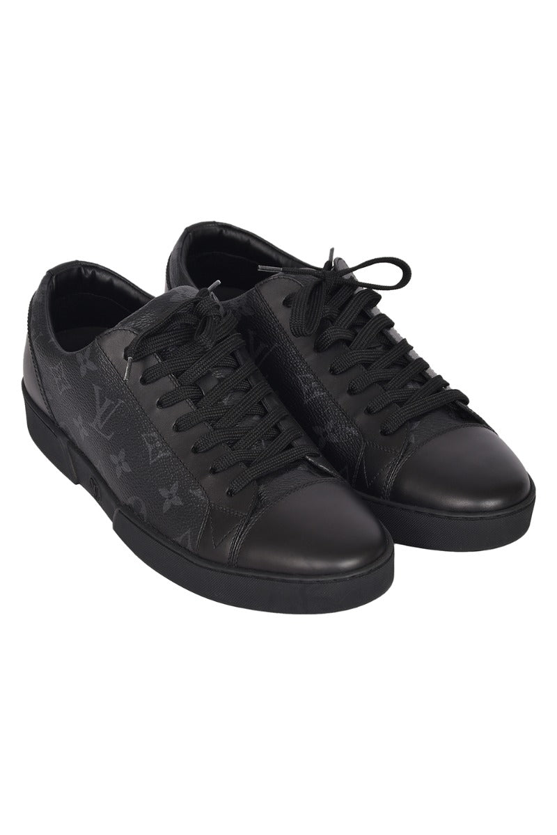 louis-vuitton-monogram-eclipse-match-up-sneakers-rt154-10