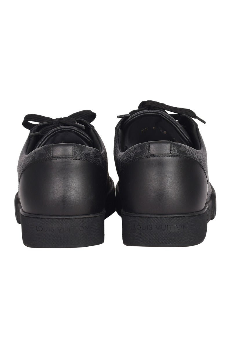 louis-vuitton-monogram-eclipse-match-up-sneakers-rt154-10