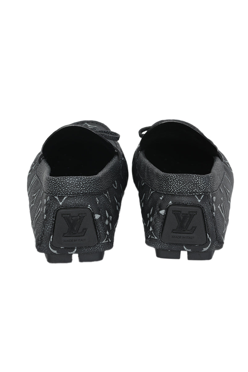 louis-vuitton-monogram-plain-toe-driver-moccasins