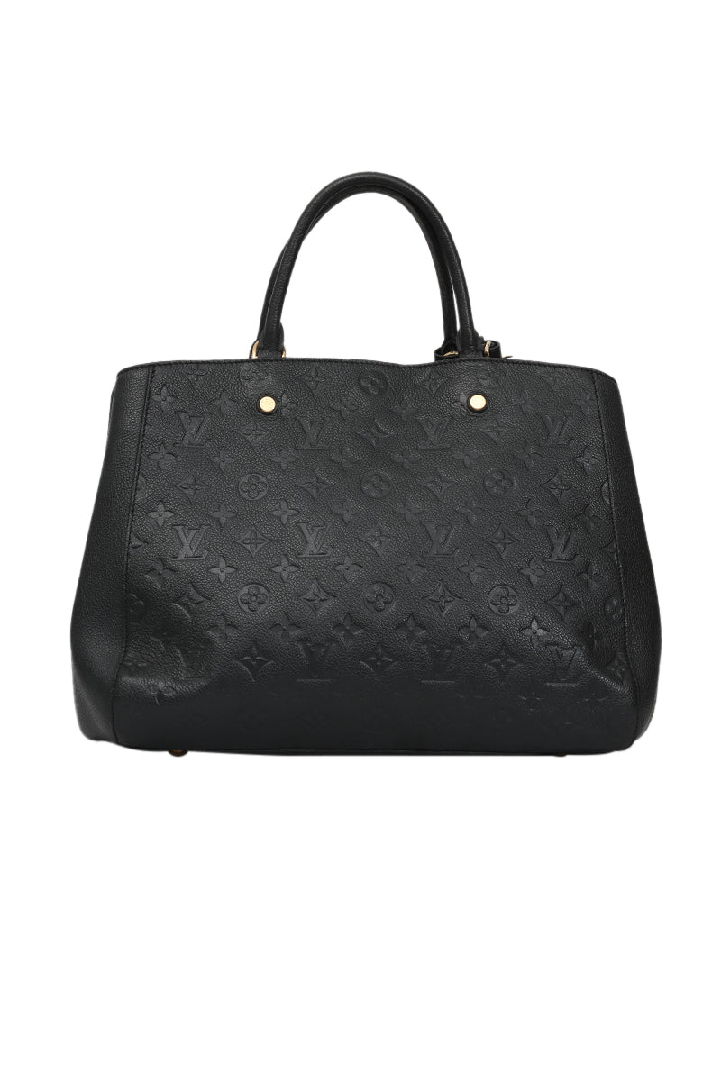 louis-vuitton-montaigne-gm-empreinte-bag