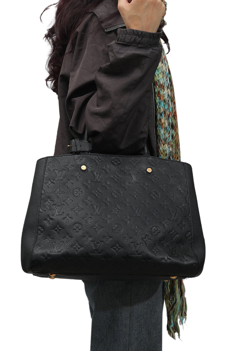 louis-vuitton-montaigne-gm-empreinte-bag