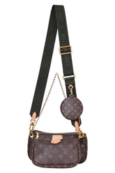 louis-vuitton-multi-pochette-rt158-100