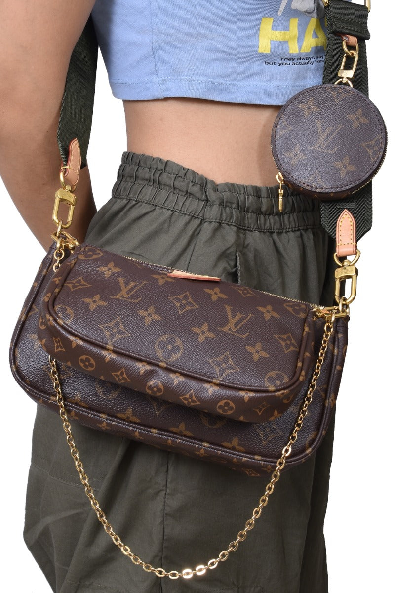louis-vuitton-multi-pochette-accessories-rt158-1003