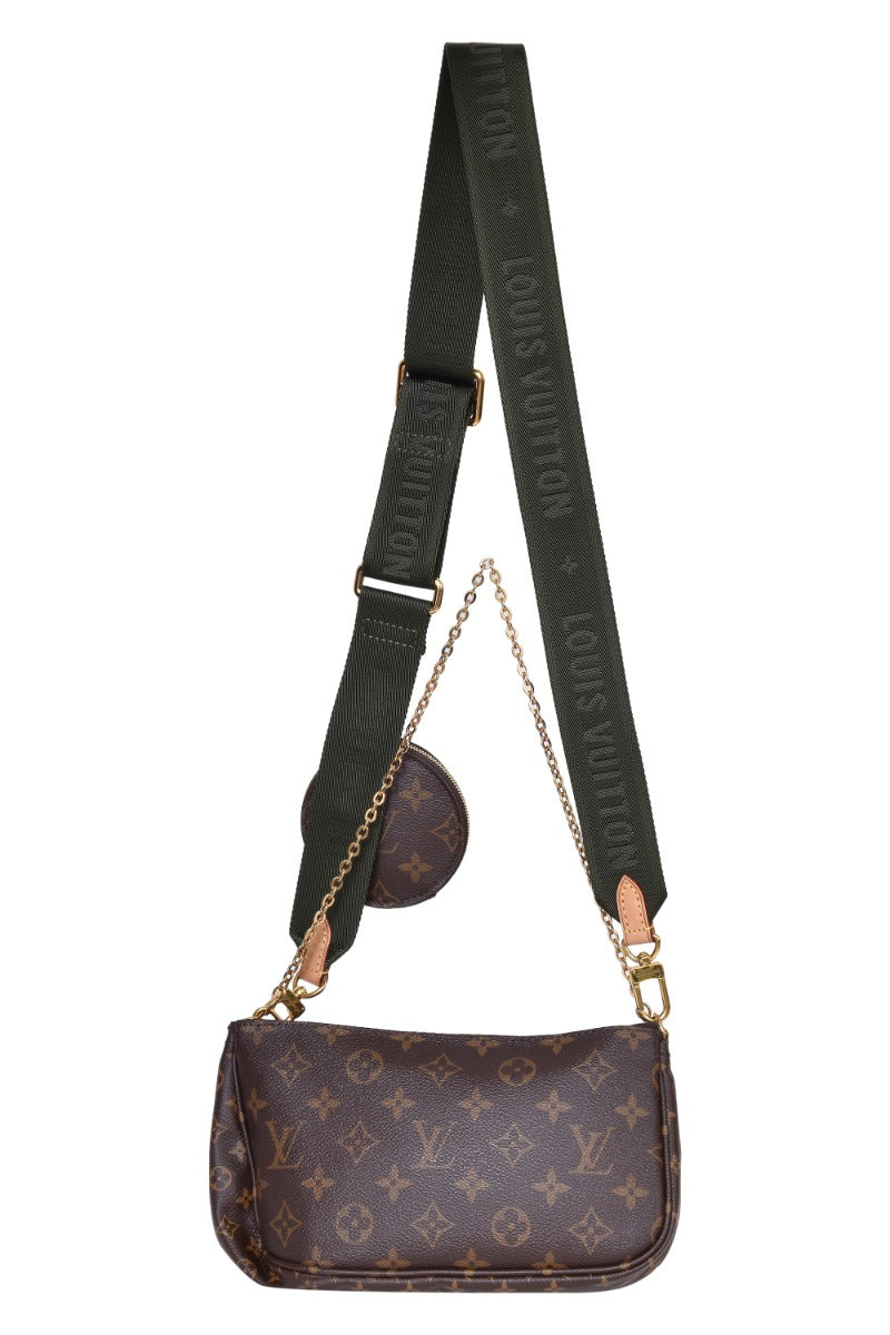 louis-vuitton-multi-pochette-rt158-100