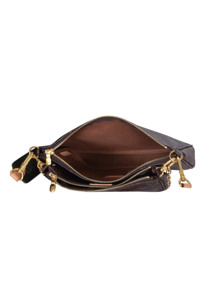 louis-vuitton-multi-pochette-rt158-100