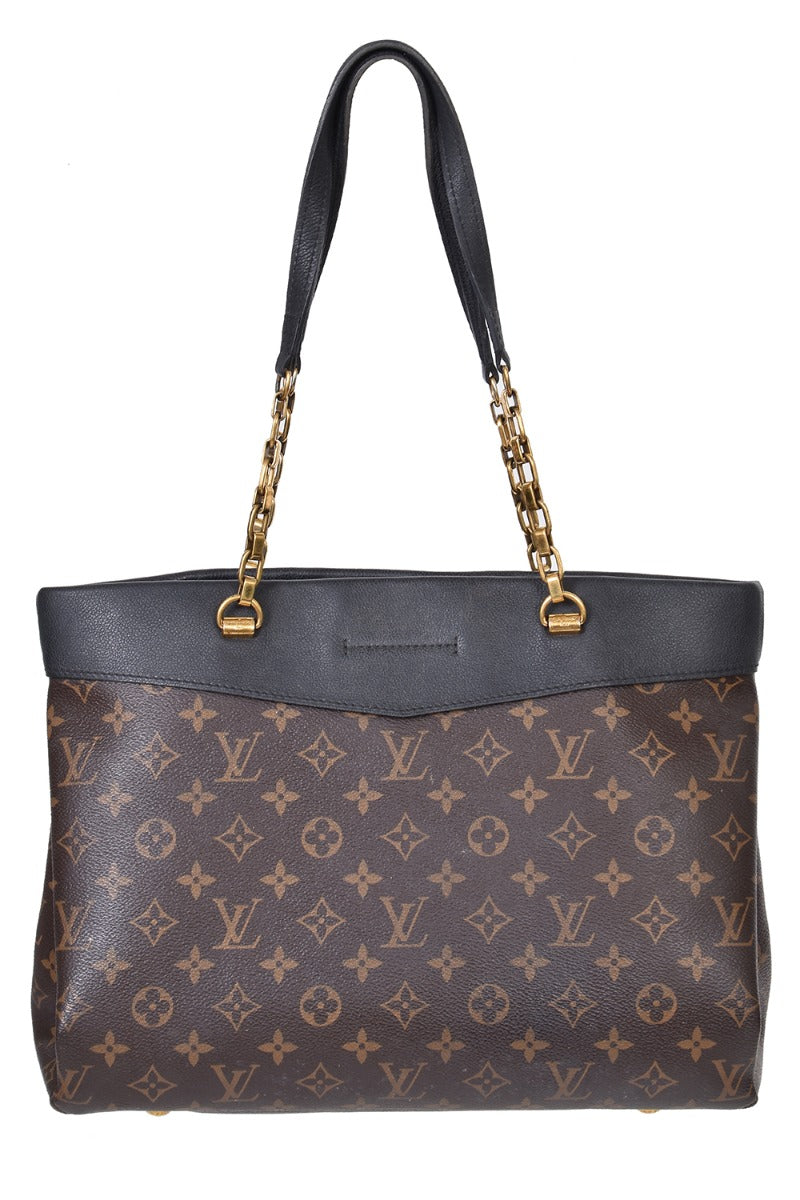 louis-vuitton-pallas-shopper-tote-bag