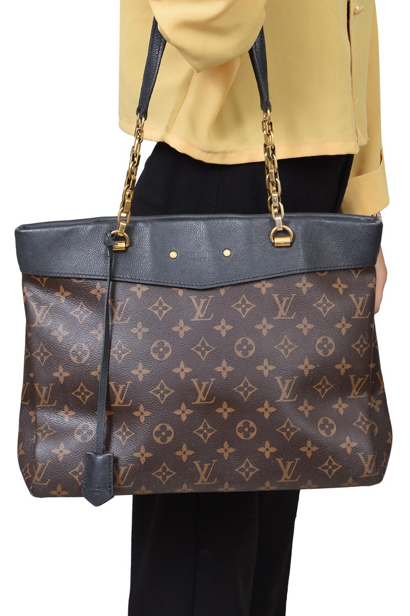 louis-vuitton-pallas-shopper-tote-bag