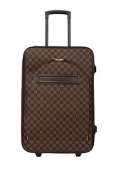 louis-vuitton-pegase-55-damier-ebene-rolling-suitcase