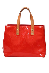 louis-vuitton-red-vernis-monogram-pm-tote