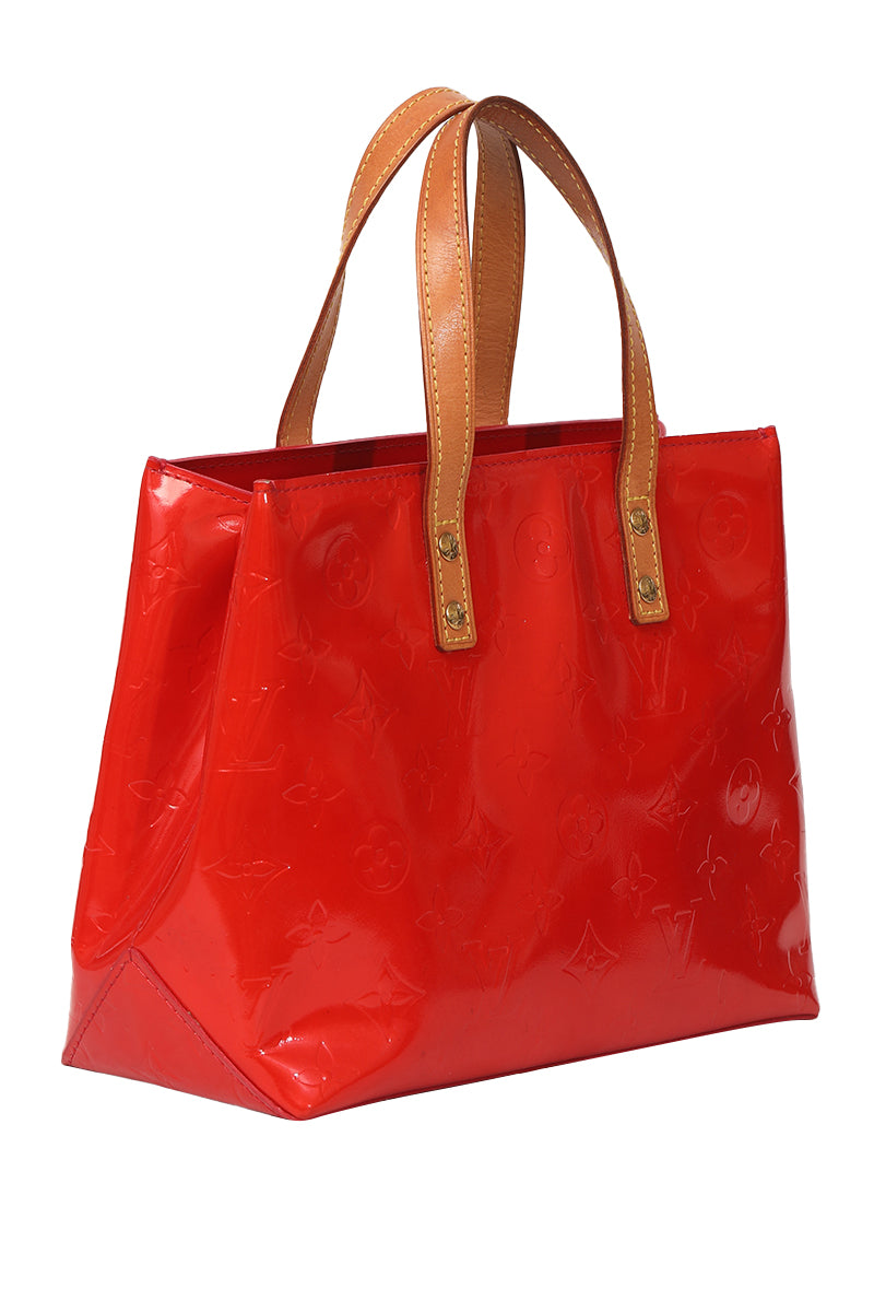louis-vuitton-red-vernis-monogram-pm-tote