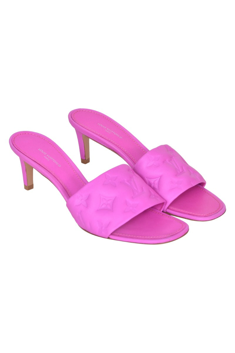 louis-vuitton-revival-mules
