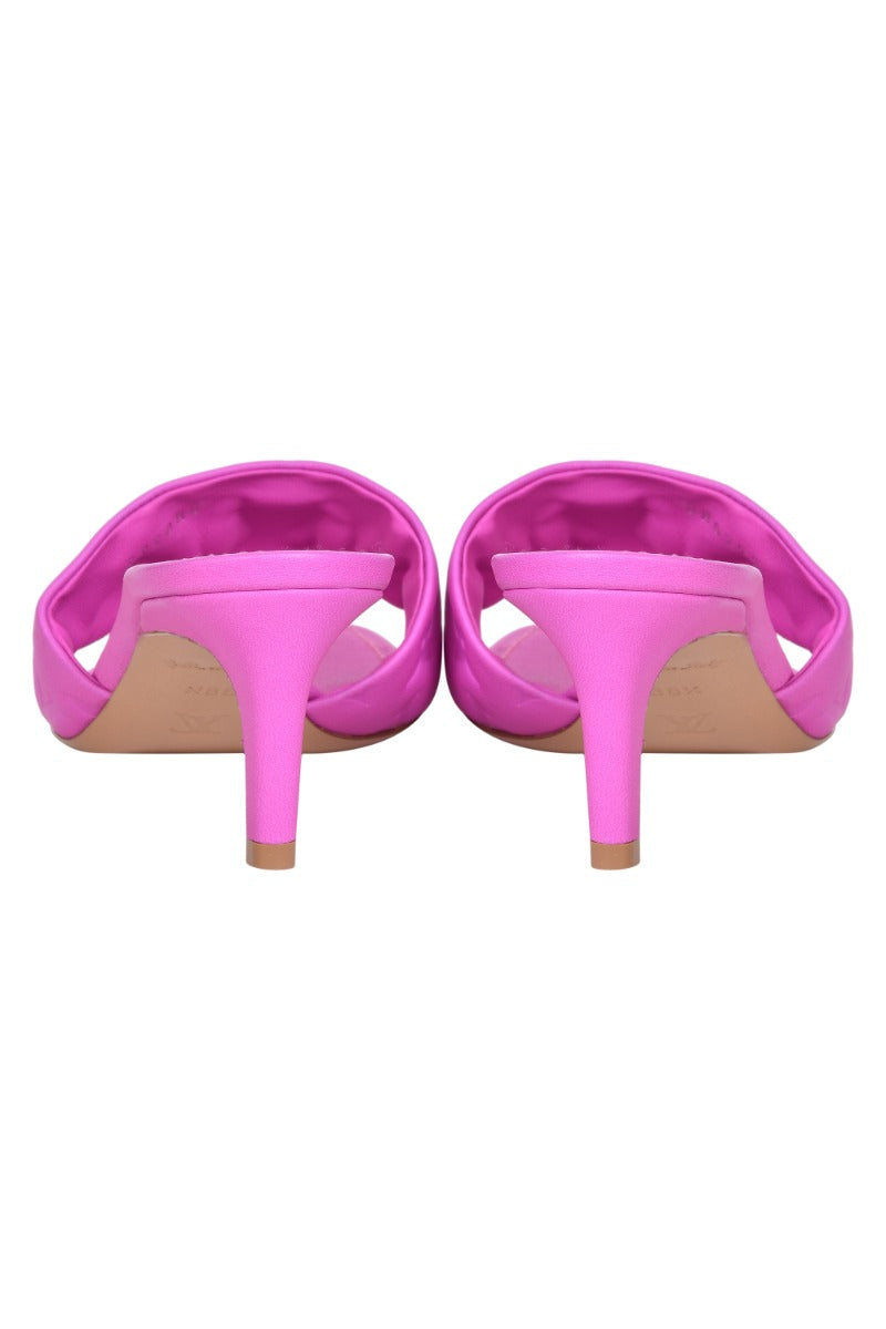 louis-vuitton-revival-mules